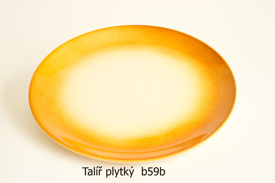 Keramika Žabenský-č.b59b
