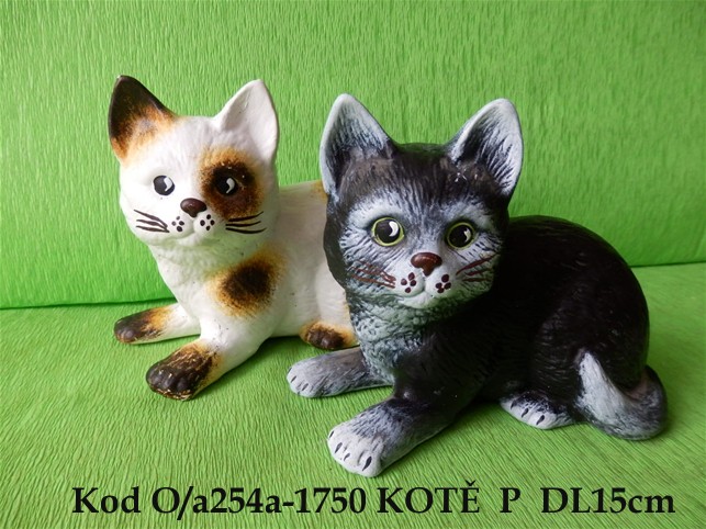 KOTĚ P -1750