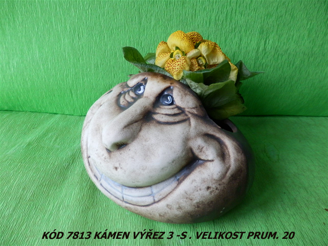 Kód7813 Název kámen 3 výřez-SVelikostPru20