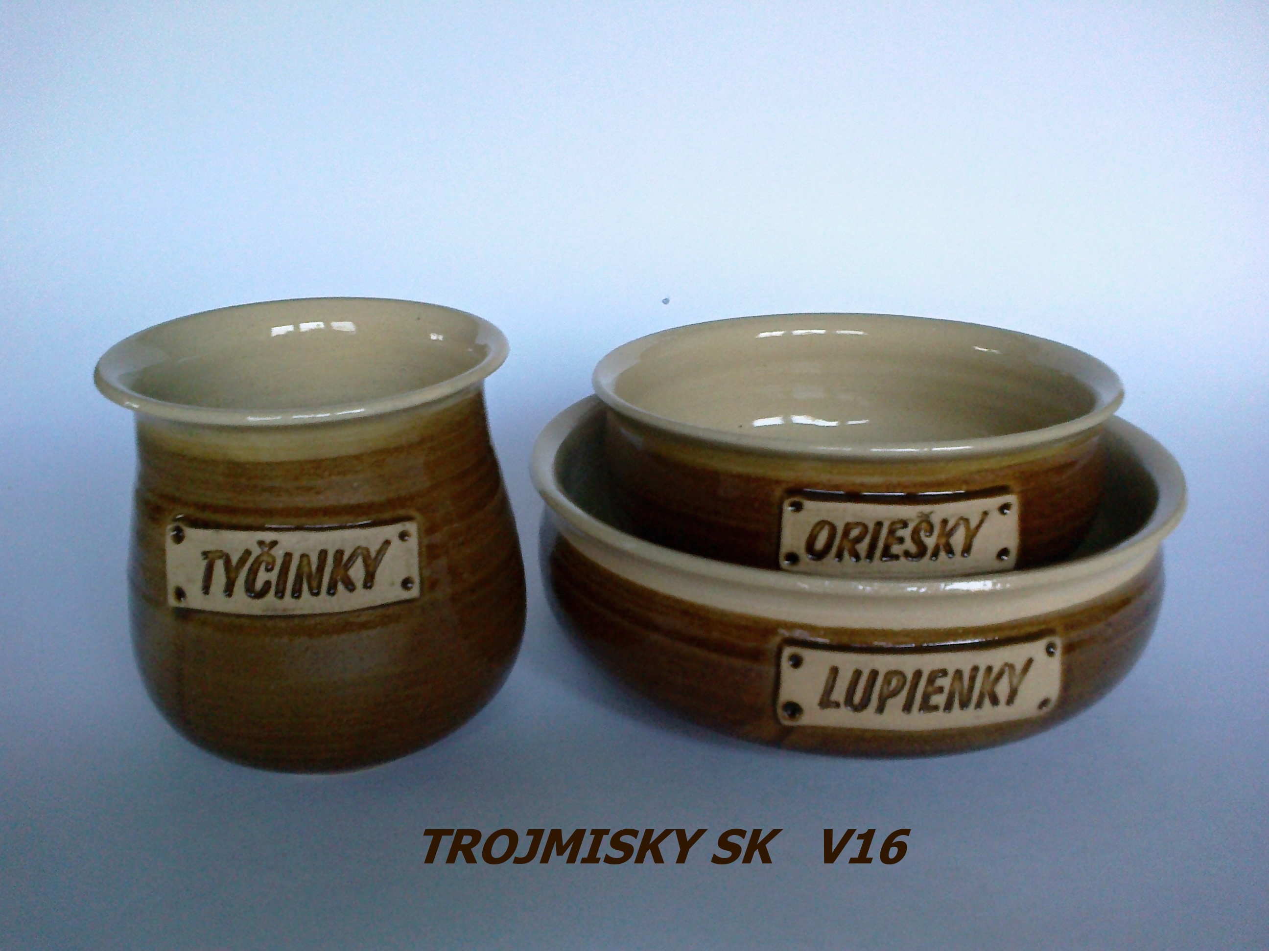 TROJMISKY 2