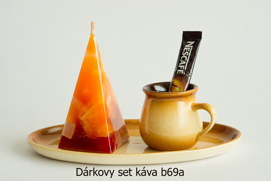 Keramika Žabenský-107
