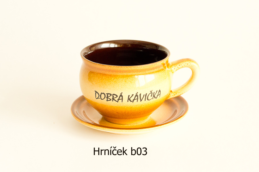 Keramika Žabenský-č,b03