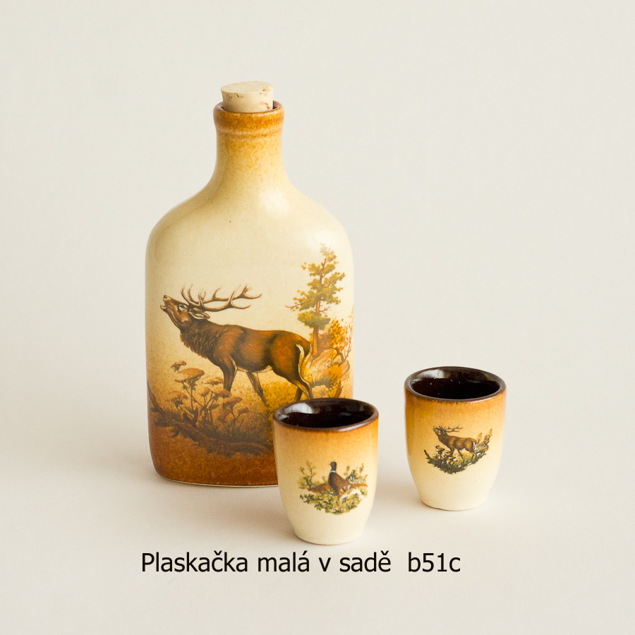 Keramika Žabenský-č.b51c