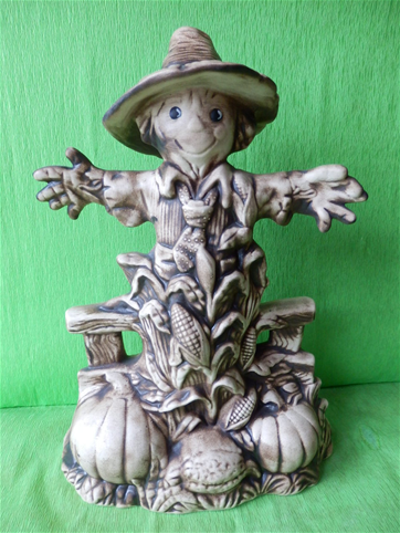 STRAŠÁK A DÝNĚ -S V 38cm.jpg